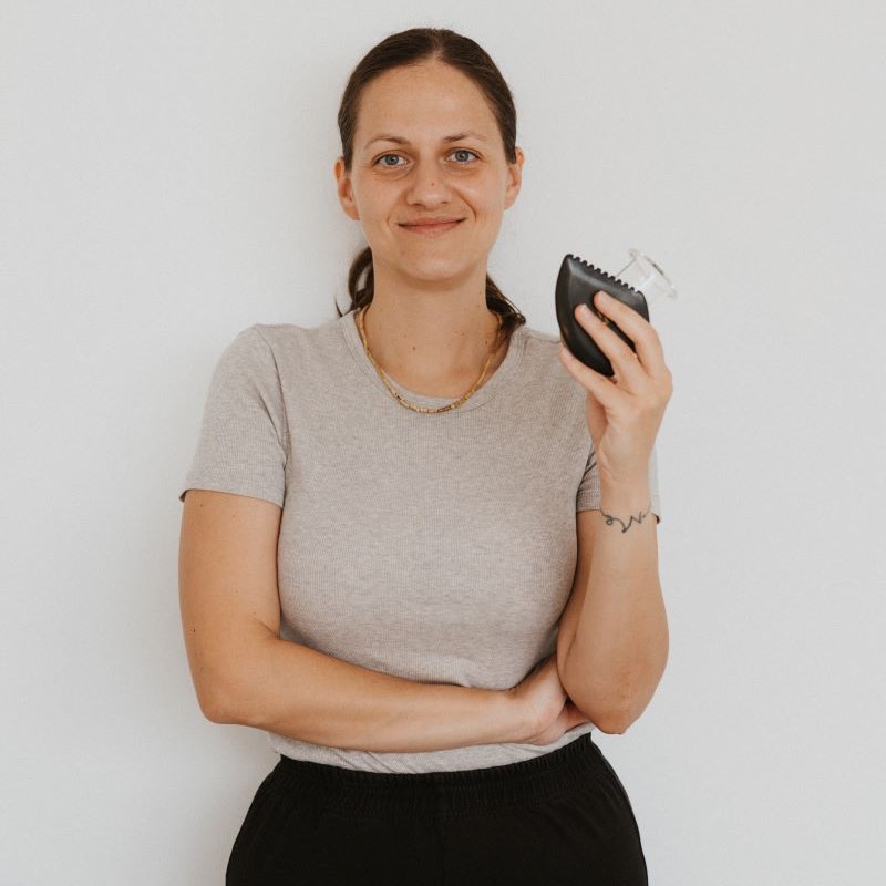 VIRYA-holisticni-studio