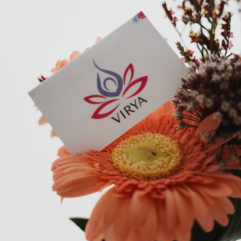 Virya